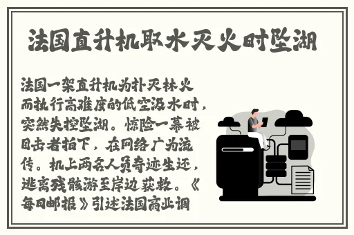 x7x7x7x7任意槽2023进口视频